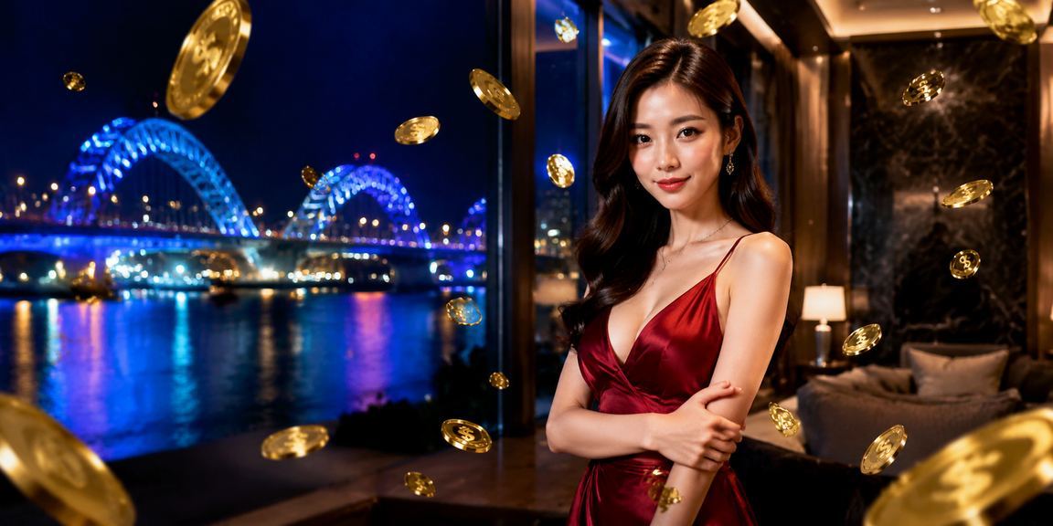 Người dùng Đà Nẵng tham gia lễ hội cược thể thao trực tuyến trên điện thoại