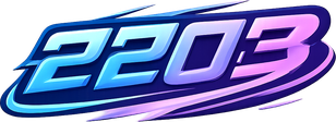 2203